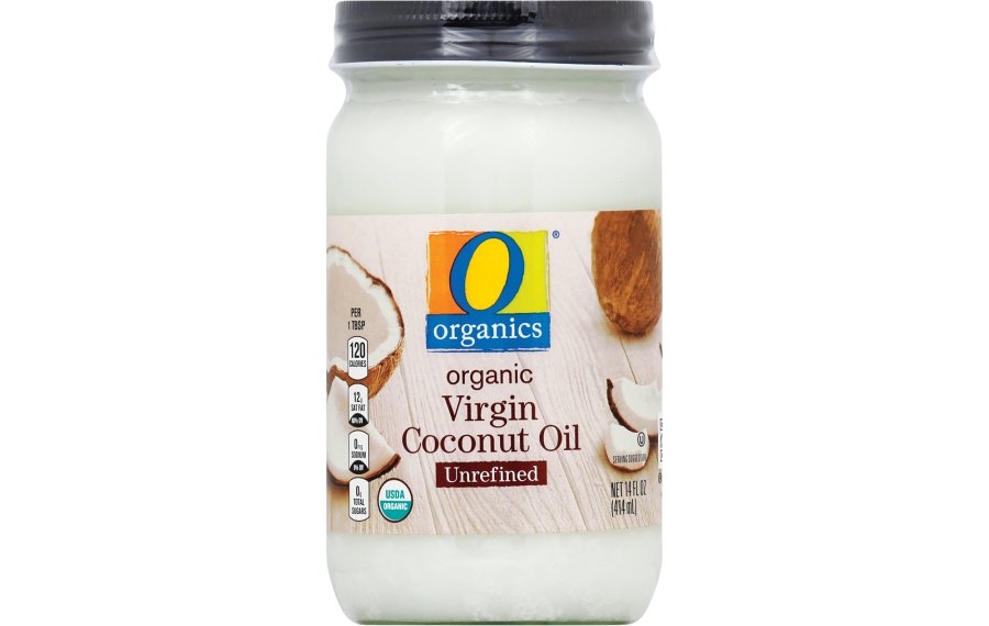O-Organics-Virgin-Coconut-Oil