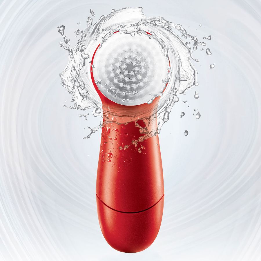 Olay Regenerist Face Cleansing Device