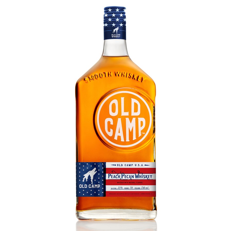 Old-Camp-Whiskey-Patriot-Pack