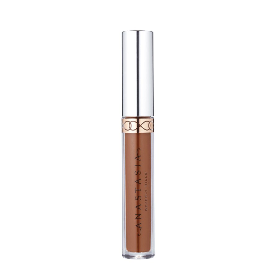 Anastasia Beverly Hills Liquid Lipstick in Ashton