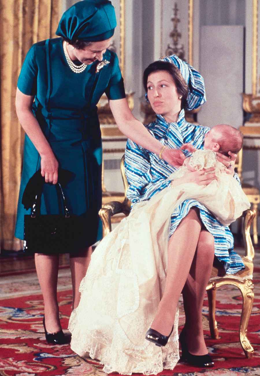 Peter-Phillips-christening