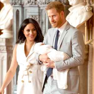 Prince-Harry-and-Duchess-Meghan-Are-Bringing-Archie-to-Scotland