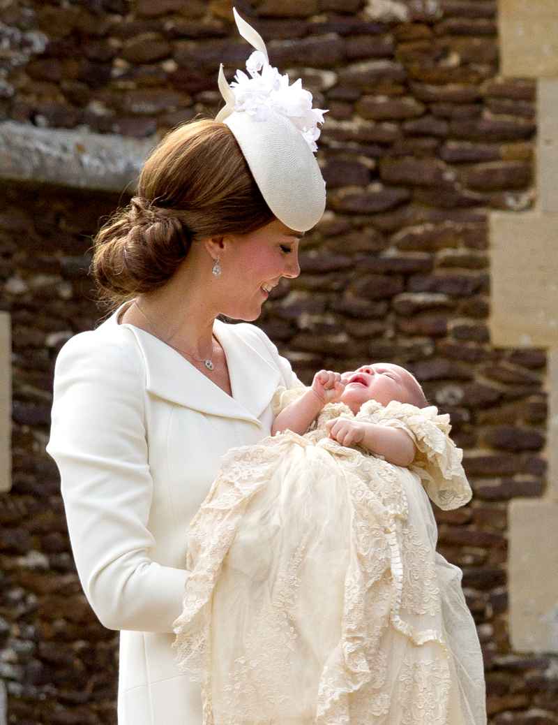 Princess-Charlotte-christening