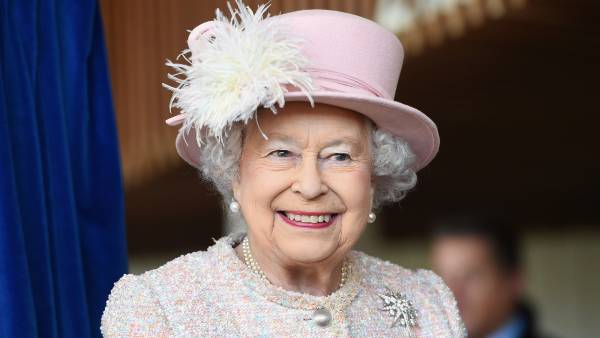 Queen