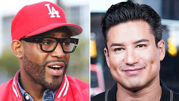 Queer-Eye’s-Karamo-Brown-Mario-Lopez-Children-Transitioning
