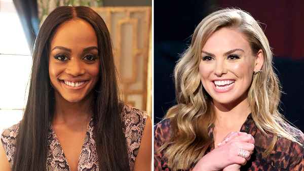 Rachel-Lindsay-Hannah-Brown-Sex