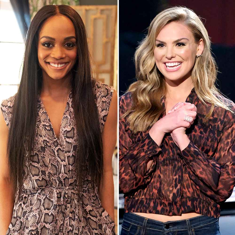 Rachel-Lindsay-Hannah-Brown-Sex