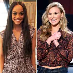 Rachel-Lindsay-Hannah-Brown-Sex