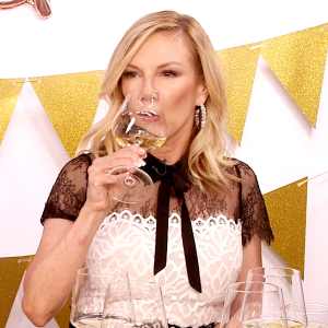 Ramona-Singer-Pinot-Grigio