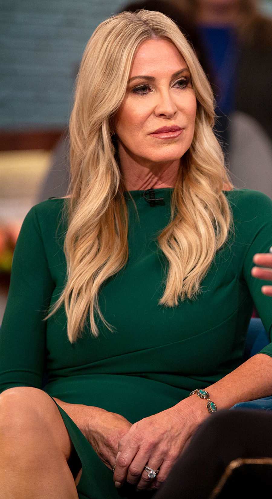 Real Housewives Who Have Been Demoted Over the Years