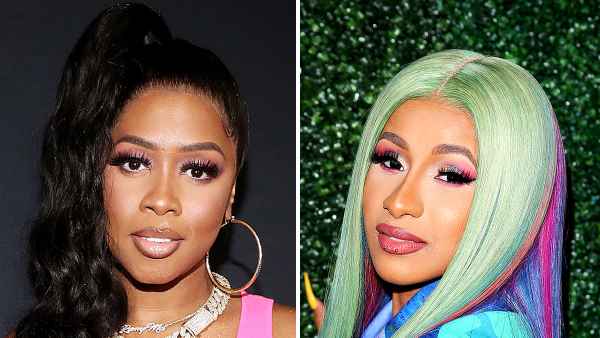 Remy-Ma-Cardi-B-playdates
