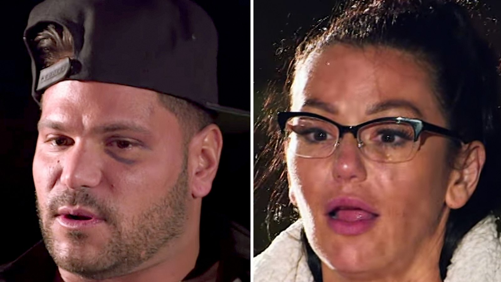 Ronnie-Ortiz-Magro-Reveals-Jen-Harley-May-be-Pregnant-Again