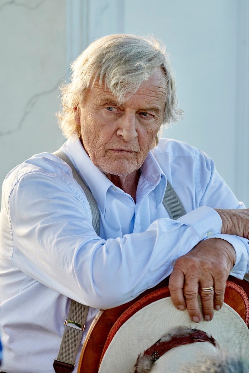 [Image: Rutger-Hauer-Death.jpg?w=800]