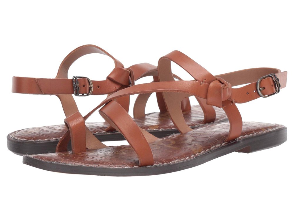 Sandal