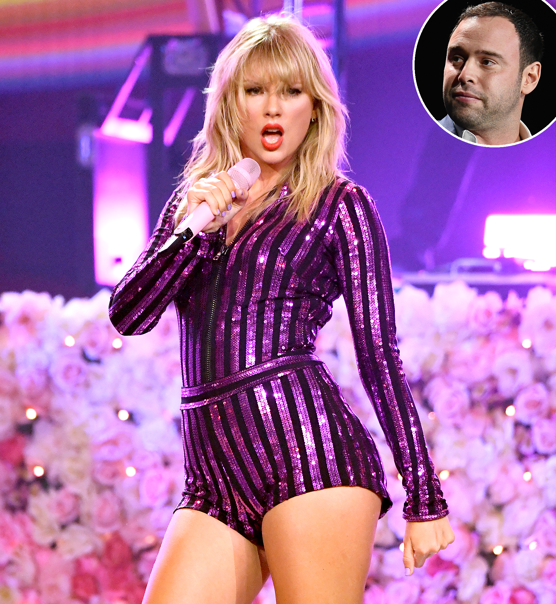 Scooter-Braun-Taylor-Swift-shade