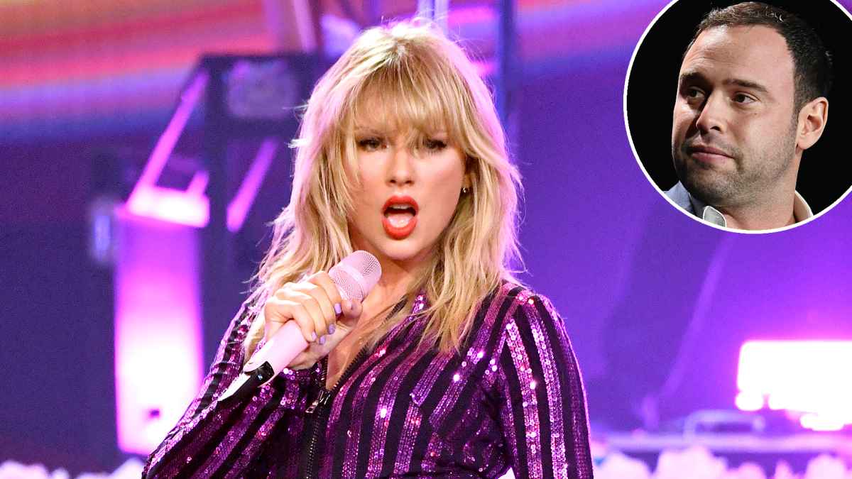 Scooter-Braun-Taylor-Swift-shade