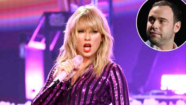 Scooter-Braun-Taylor-Swift-shade