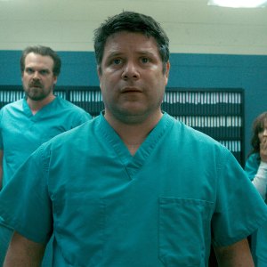 Sean-Astin-Stranger-Things-tribute