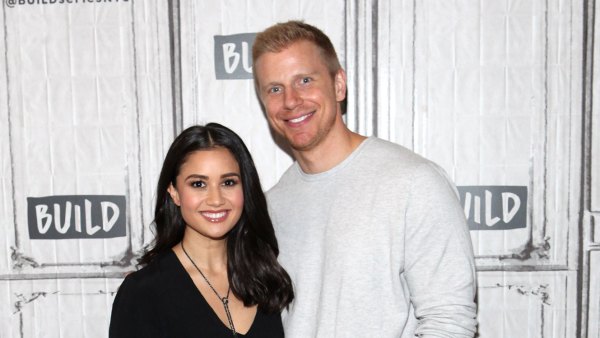 Sean Lowe and Catherine Giudici 3rd Pregnancy