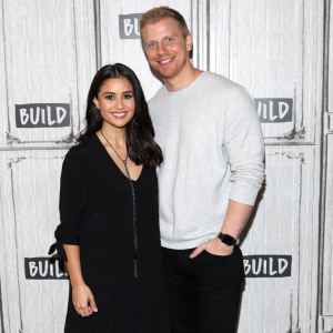 Sean Lowe and Catherine Giudici 3rd Pregnancy