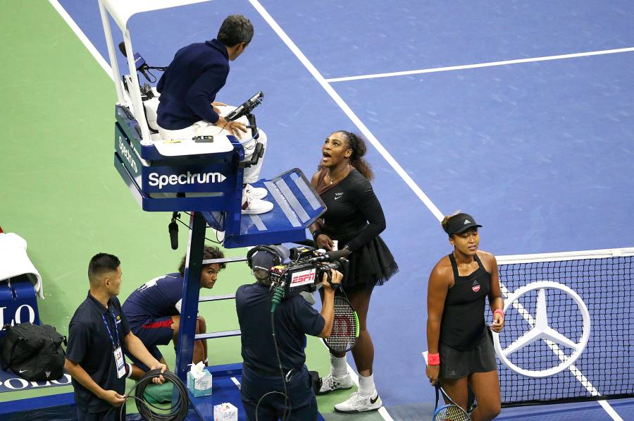 Serena-Williams-Carlos-Ramos-Naomi-Osaka