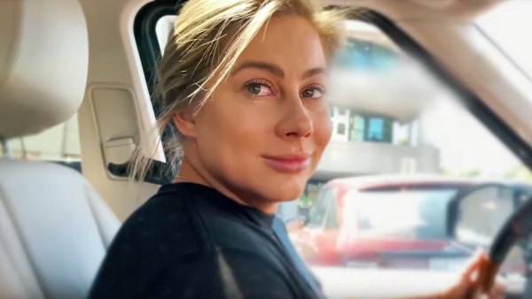 Shawn-Johnson-Cries-Over-Pregnancy-Complications