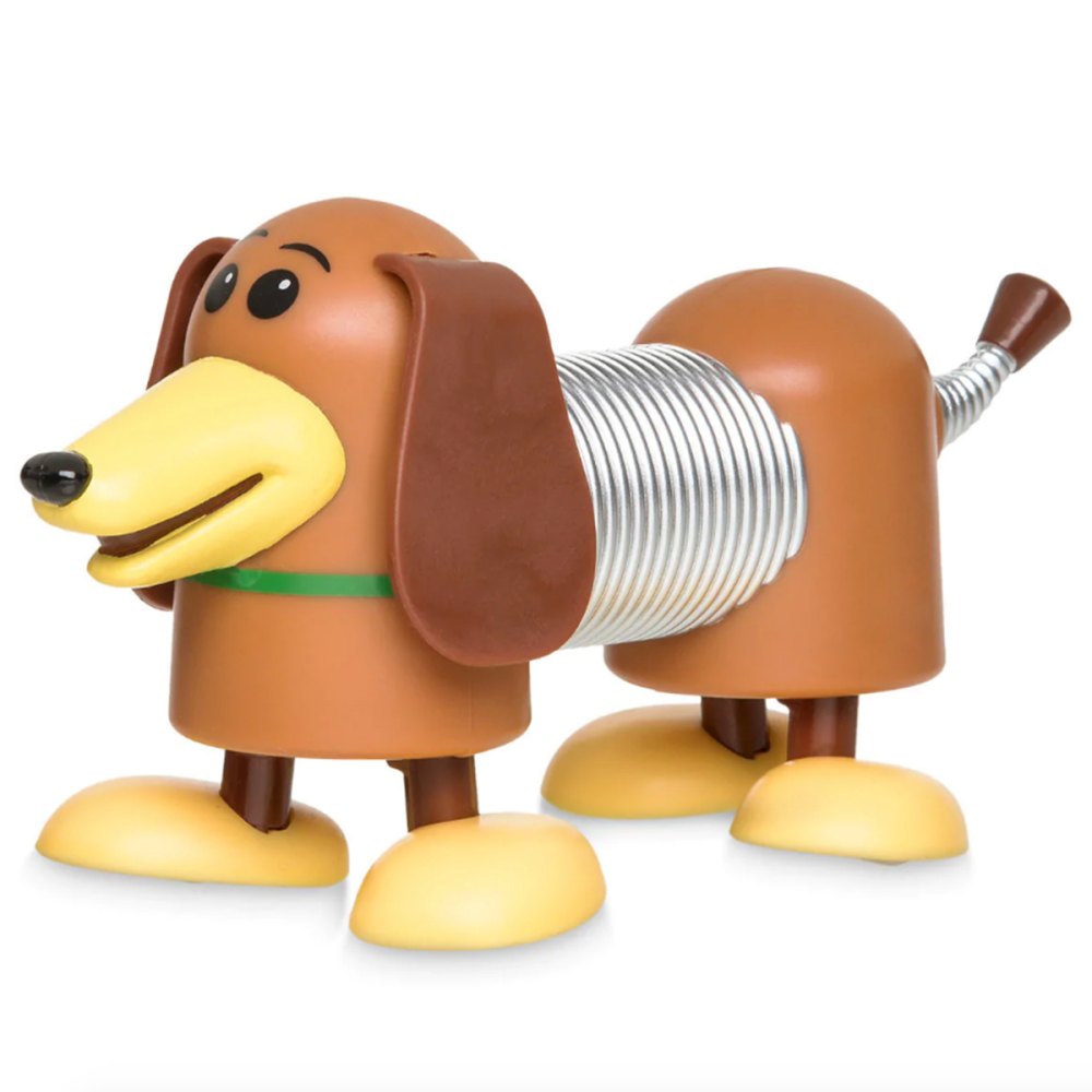 Slinky