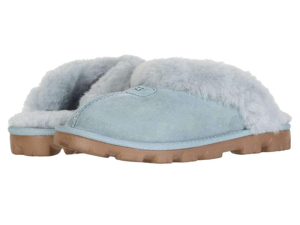 Slipper