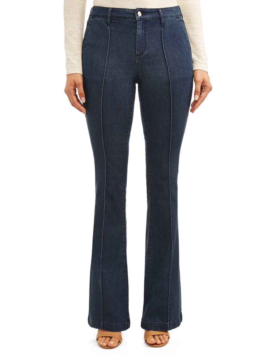Sofia Vergara’s Fall Collection