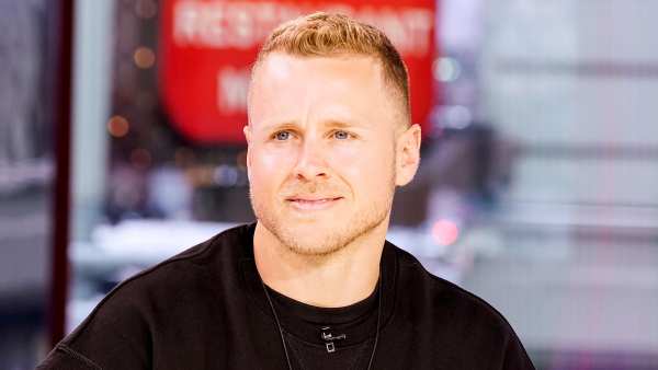 Spencer-Pratt-hates-The-Hills-cast
