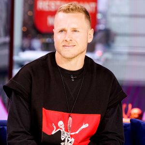 Spencer-Pratt-hates-The-Hills-cast