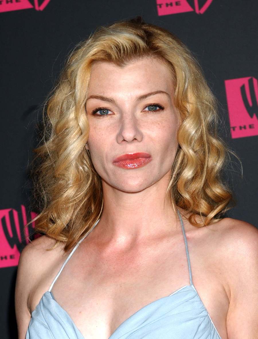 Stephanie Niznik Celebrity Deaths 2019