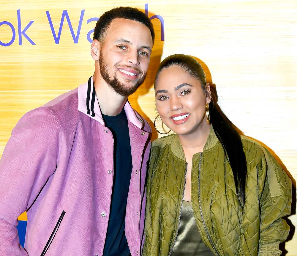 Stephen-Curry-Defends-Wife-Ayesha-After-Trolls-Mock-Her-for-Dancing-at-Her-Restaurant-2