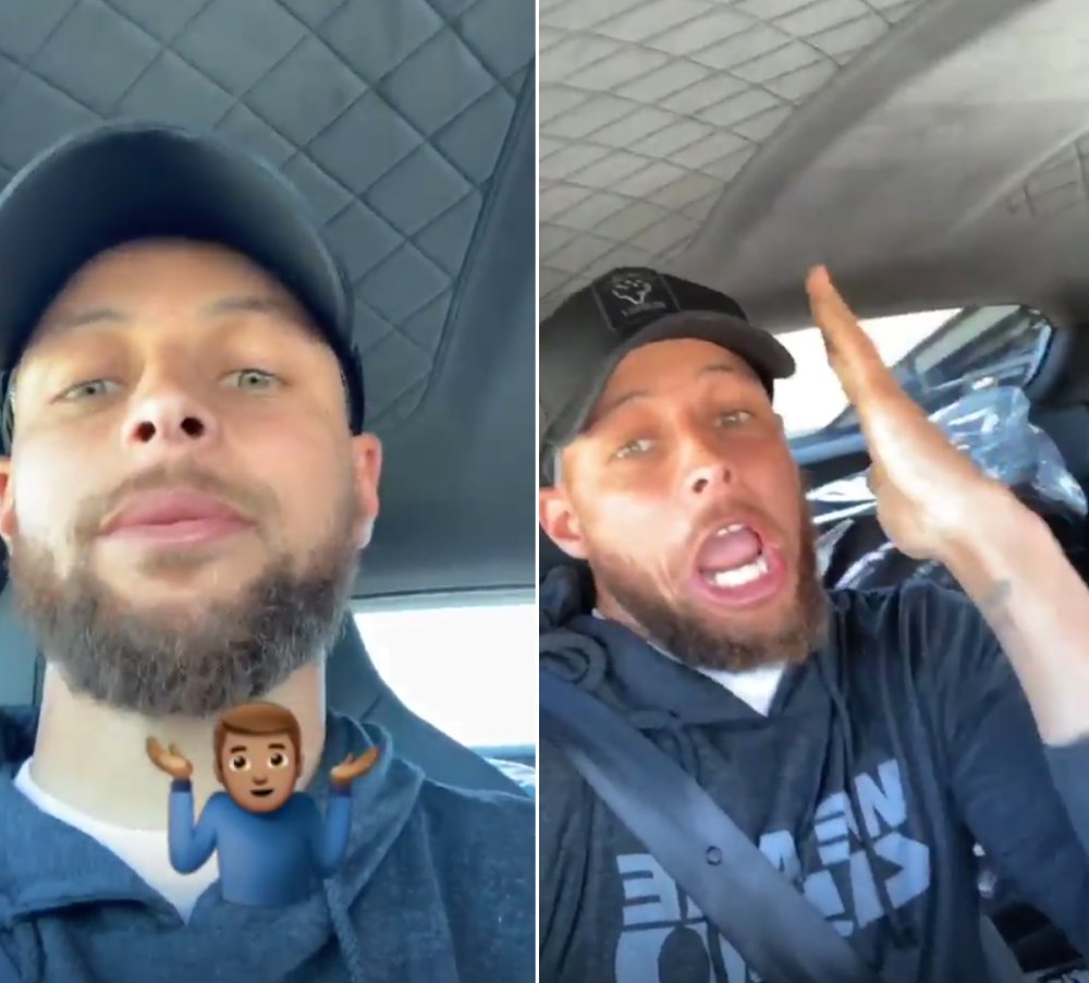 Stephen-Curry-Defends-Wife-Ayesha-After-Trolls-Mock-Her-for-Dancing-at-Her-Restaurant