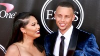 Stephen-and-Ayesha-Curry-timeline