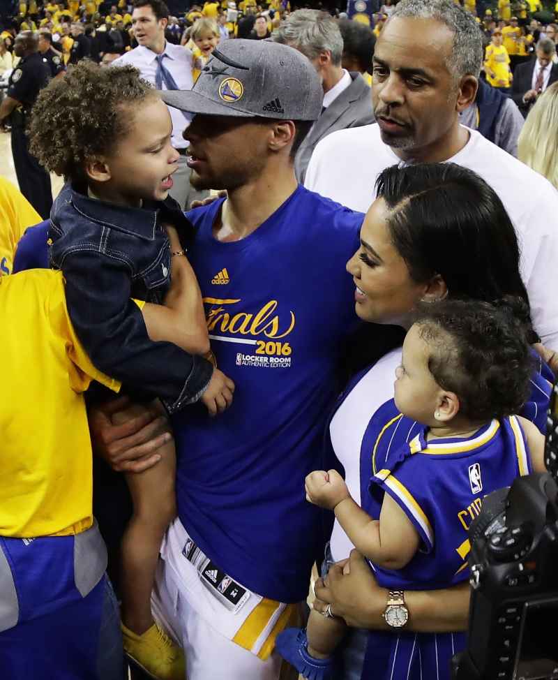 Stephen-and-Ayesha-Curry-welcome-daughter-Ryan