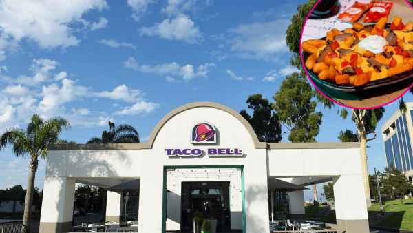 Taco-Bell-Reaper-Fries