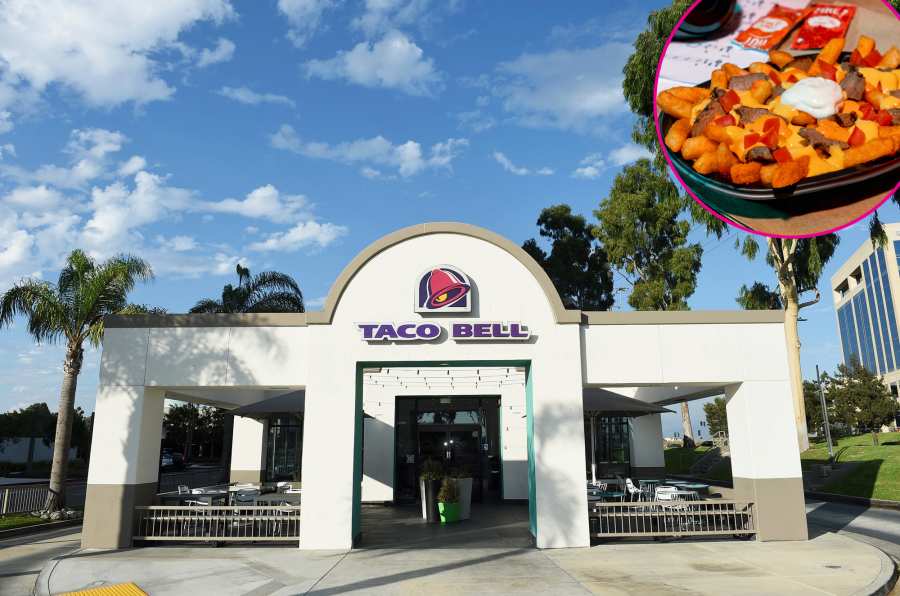 Taco-Bell-Reaper-Fries