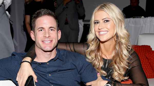 Tarek-El-Moussa-Christina-Anstead-Setting-Him-Up-on-a-Date