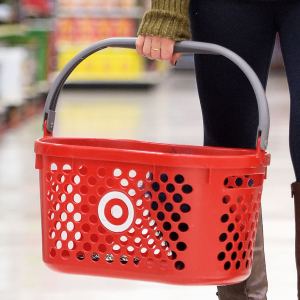Target Clean Initiative
