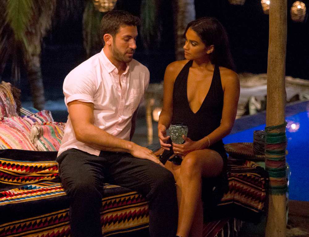 Taylor-Nolan-Reacts-to-Ex-Fiance-Derek-Peth-Bachelor-In-Paradise-2