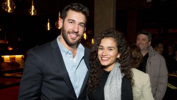 Taylor-Nolan-Reacts-to-Ex-Fiance-Derek-Peth-Bachelor-In-Paradise
