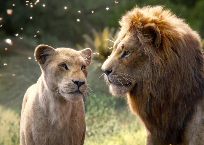 The-Lion-King-review