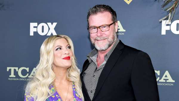 Tori-Spelling-and-Dean-McDermott
