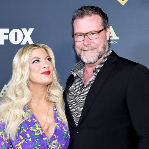 Tori-Spelling-and-Dean-McDermott