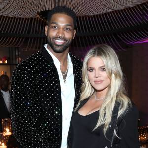 Tristan Thompson Calls Daughter True His 'Twin' After Khloe Kardashian Insists She Does Not 'Hate' Him