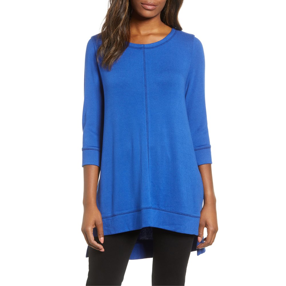Tunic