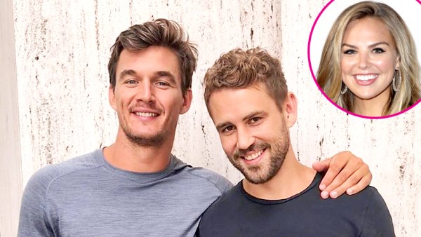 Tyler-C.-Hannah-Brown-sex-windmill-Nick-Viall