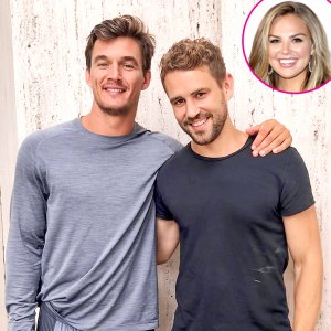 Tyler-C.-Hannah-Brown-sex-windmill-Nick-Viall