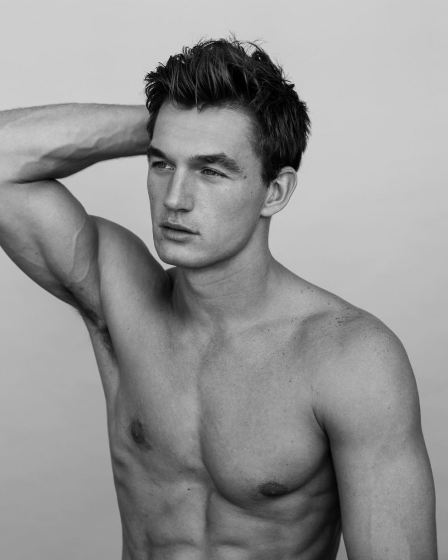 Tyler-Cameron-Shirtless-Hottest-Photos-David-Urbanke